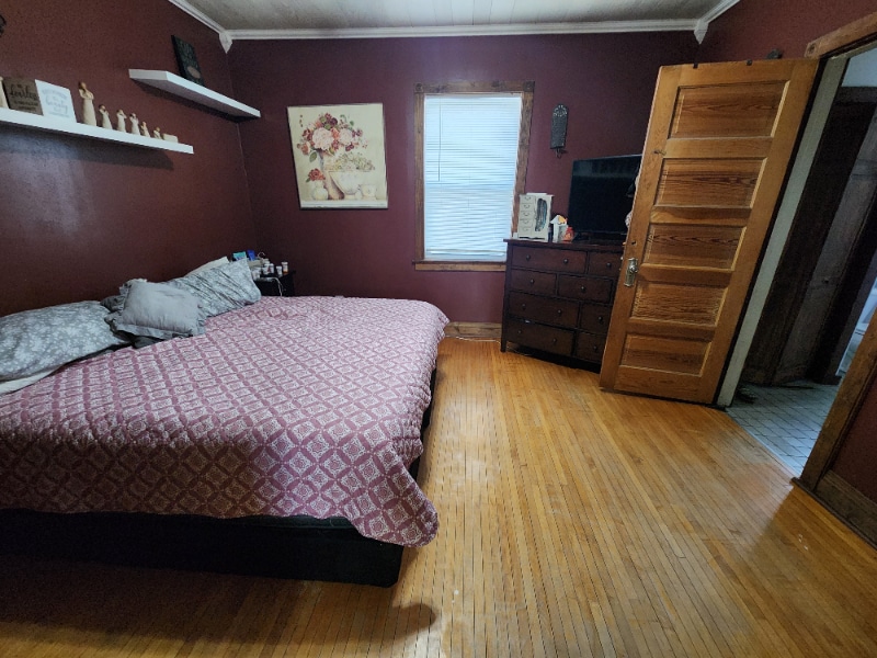 Foto del edificio - 410 S Parker Dr