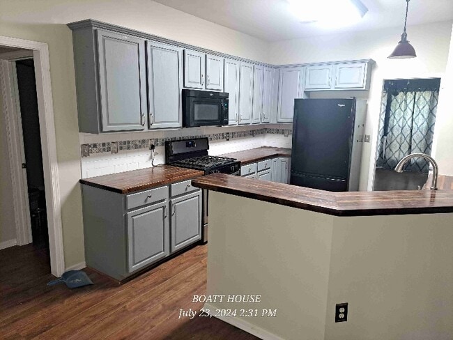 Building Photo - 2921 Tallard Ln