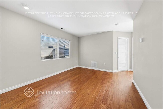 Foto del edificio - 12227 47th Ave S