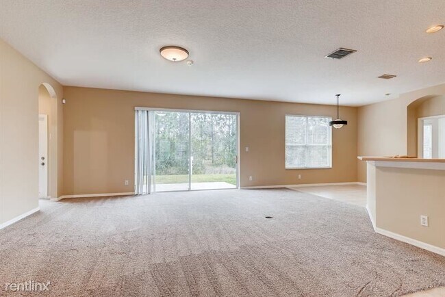 Foto del edificio - 5 br, 3 bath House - 9441 Ashmore Lane UNIT