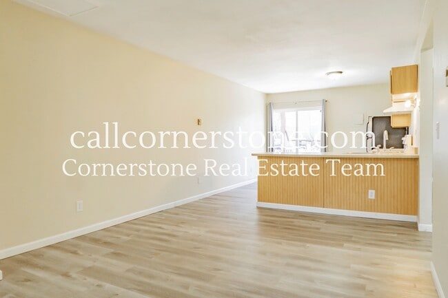 Foto del edificio - 625 Yuma St