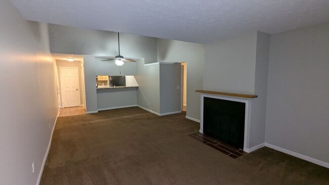 Building Photo - MN Cedar Village (833)