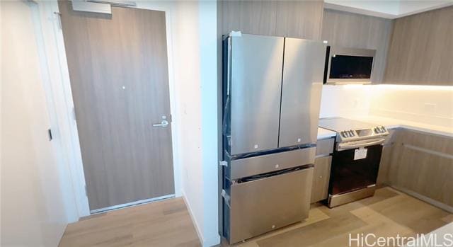 Foto del edificio - 1515 Liona St