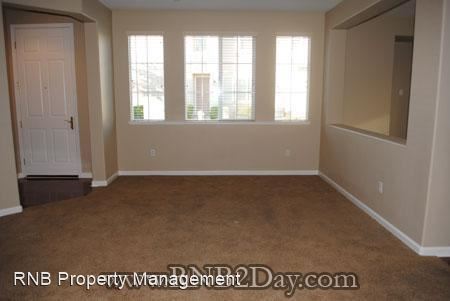 Building Photo - 3 br, 2.5 bath House - 903 Ferry Circle