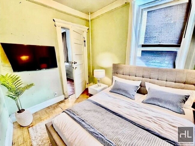 Foto del edificio - 23 STREET