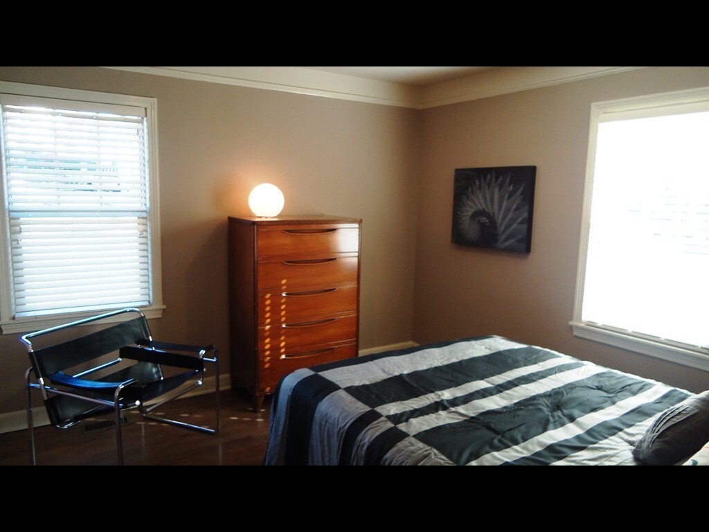 The Drake Apartments Kansas City, MO