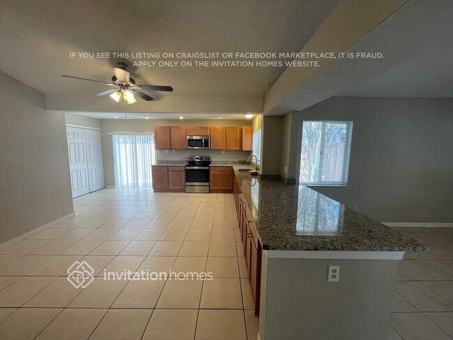 Foto del edificio - 1840 Candlestick Ct