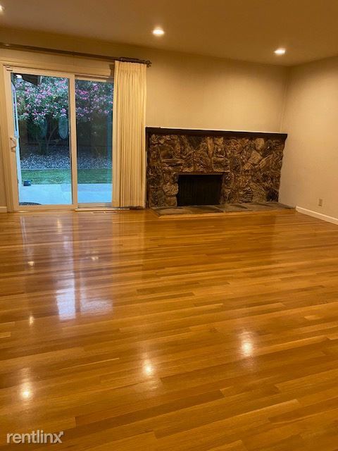Foto del edificio - 4 br, 2 bath House - 18668 San Palo Ct