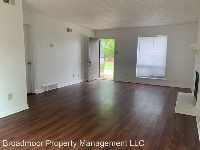 Foto del edificio - 2 br, 2 bath House - 4724 Dandelion Court