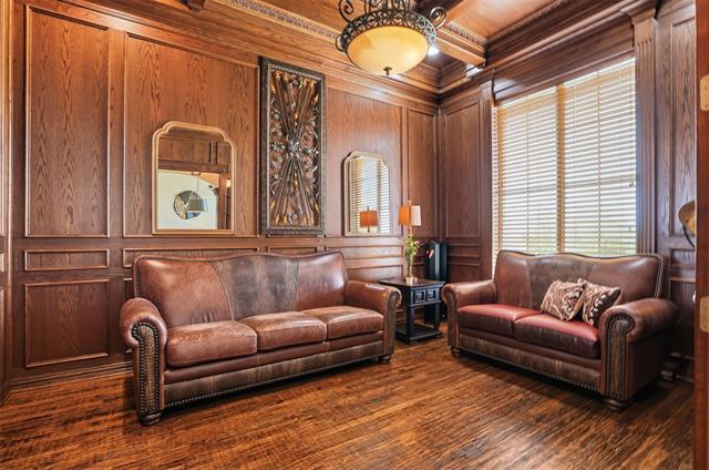 Foto del edificio - 3417 Madison Ct