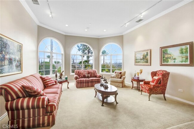 Building Photo - 31396 Lake Vista Cir