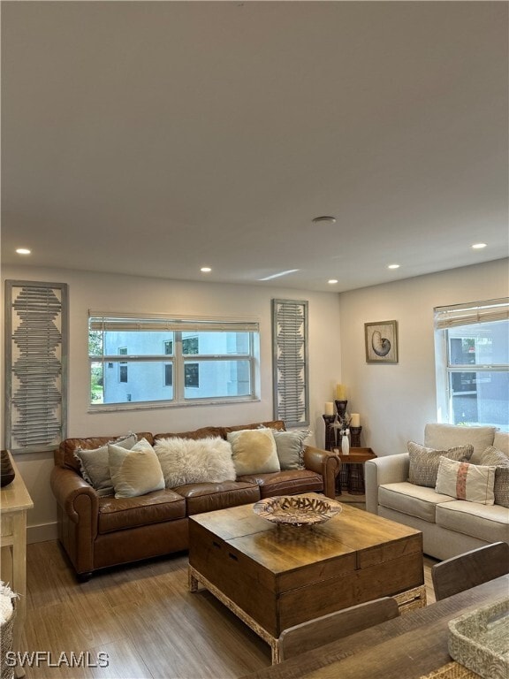 Foto del edificio - 780 10th Ave S