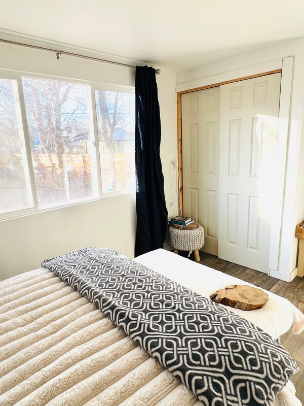 Photo - 1681 Dayton St House