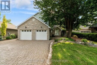 Building Photo - 73411 Sandy Beach Rd