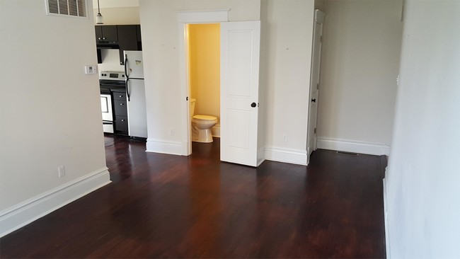 Foto del edificio - 2403 N 2nd St
