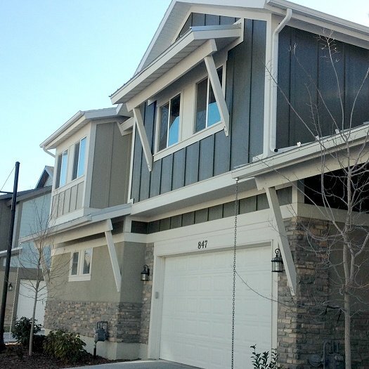 Foto del edificio - 868 San Savino Way