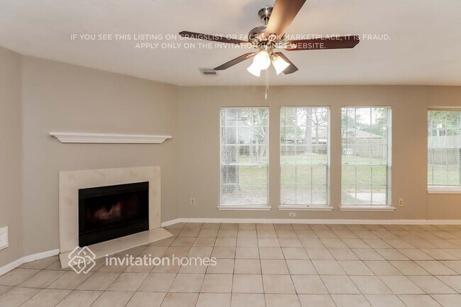 Building Photo - 22230 Singleleaf Ln