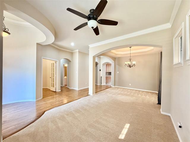 Foto del edificio - 10086 Wheat Ridge Dr