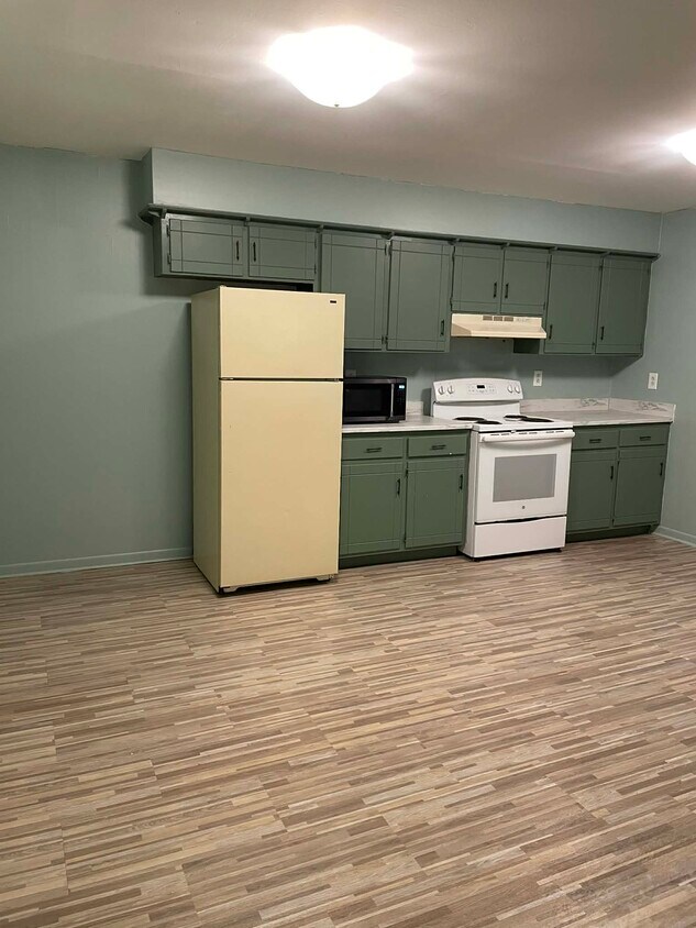 Photo - 1143 Lawrence Rd (Murfreesboro, TN)