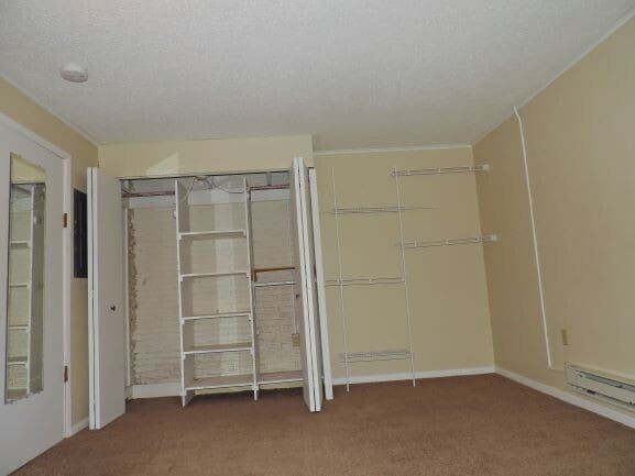 Building Photo - $550 | 1 Bedroom, 1 Bathroom Apartment | Cat Friendly* | Available for August 1st, 2026 Move In!