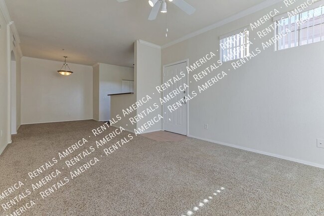 Foto del edificio - 1941 S Pierpont