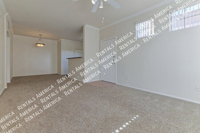 Building Photo - 1941 S Pierpont