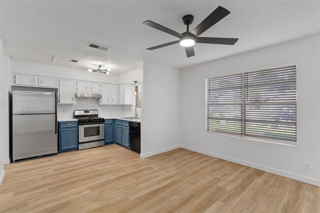 Foto del edificio - 5700 Cherry Park