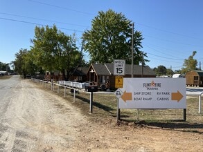 Building Photo - 65400 E 250 Rd