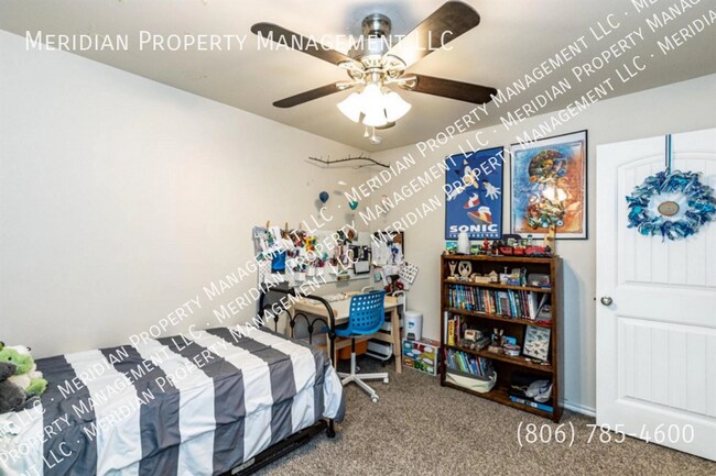 Foto del edificio - 7456 104th St