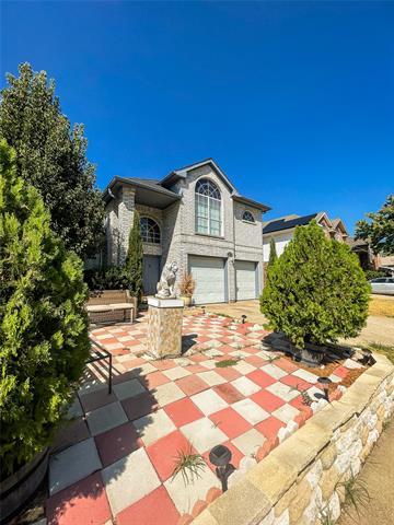 Building Photo - 6805 Canoe Ln