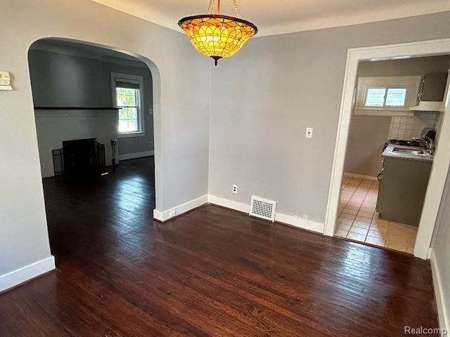 Foto del edificio - 809 N Dorchester Ave