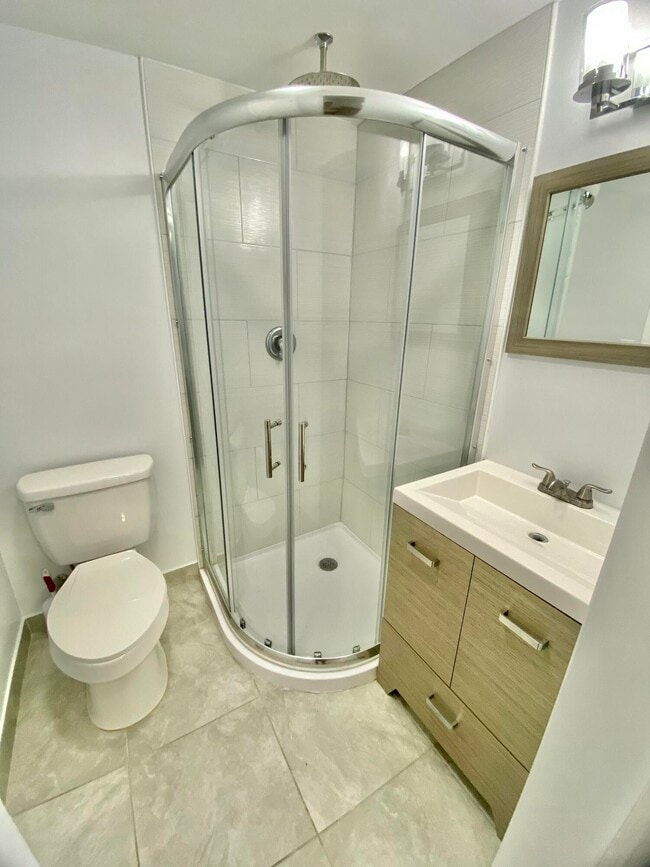 Building Photo - 4344 Mars Ave