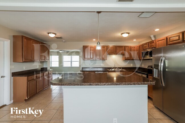 Foto del edificio - 11525 59th Terrace