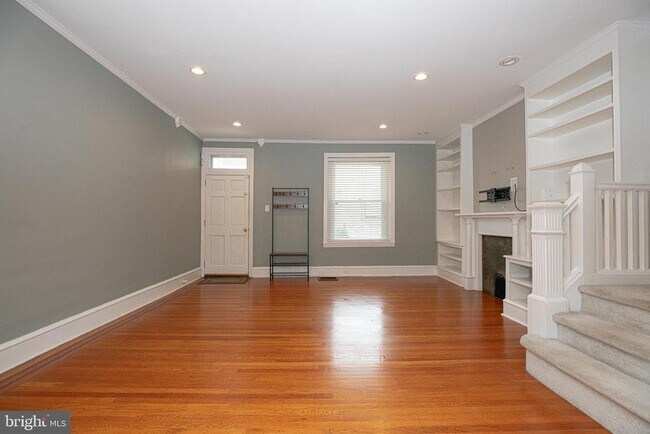 Building Photo - 4079 Manayunk Ave