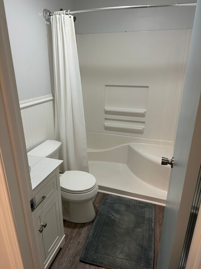 Foto del edificio - 108 S 22nd St