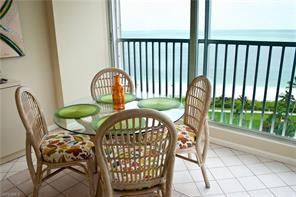 Foto del edificio - 4041 Gulf Shore Blvd N
