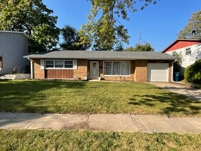 Building Photo - 21840 Olivia Ave