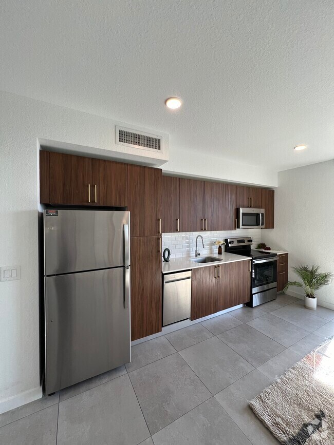Allapattah Apartments for Rent Miami, FL 1,135 Rentals Page 2