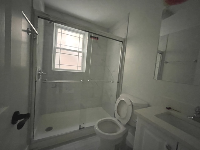 Building Photo - 4325 S Spaulding Ave