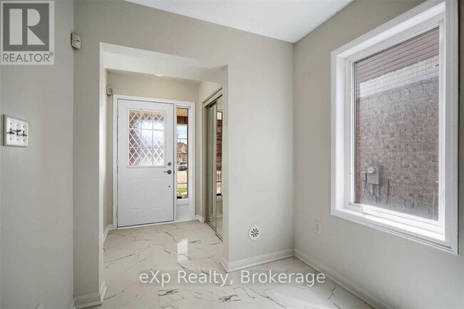 Building Photo - 22 Donomore Dr