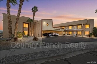 Building Photo - 454 Riverfront Dr