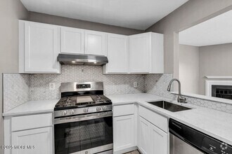 Building Photo - 2609 Lighthouse Ln