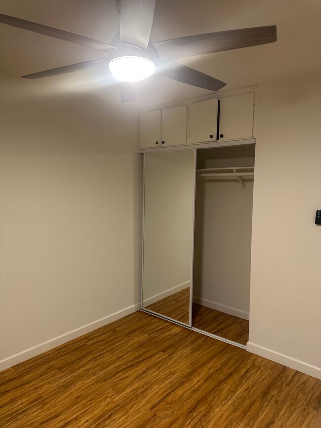 Foto del edificio - 1411 W 184th St