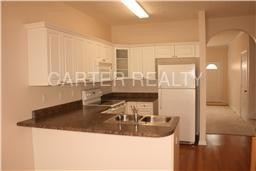Foto del edificio - 3001 Hamilton Church Rd