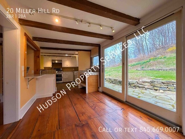Building Photo - 20 Miller Hill Rd