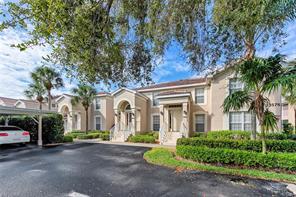 Foto del edificio - 23576 Sandy Creek Terrace