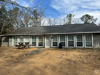 Building Photo - 53 Park Ln