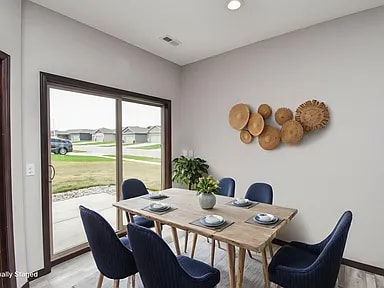 Foto del edificio - 9625 W Broek Dr