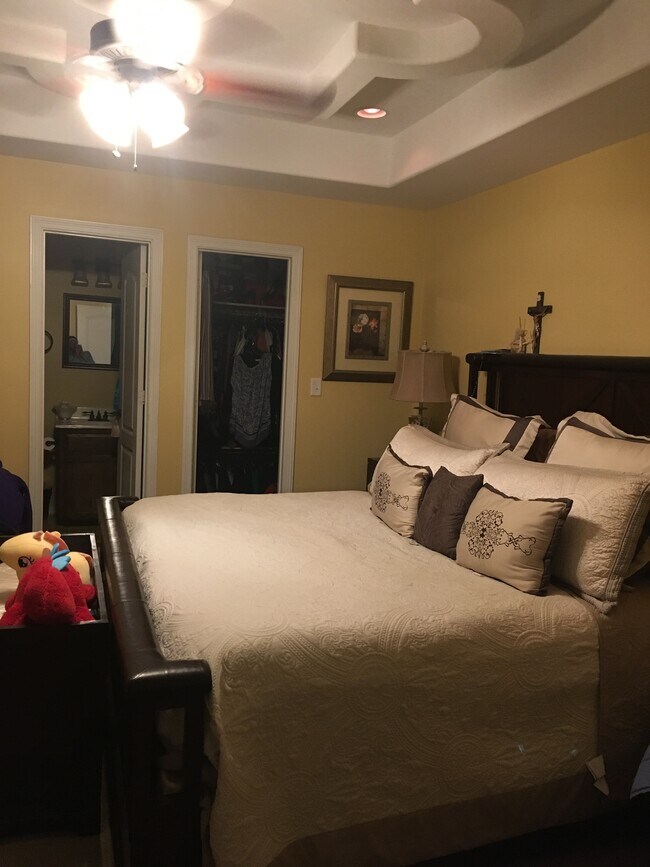 Foto del edificio - 1923 Largo St