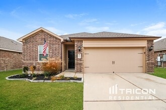 Building Photo - 2103 Old Harbor Way Building Photo - 2103 Old Harbor Way